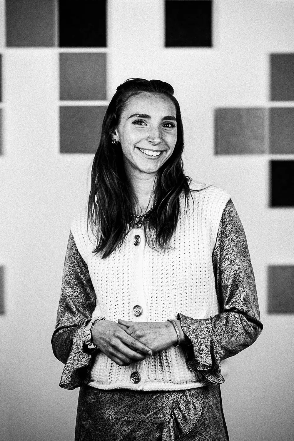 Clara Clara