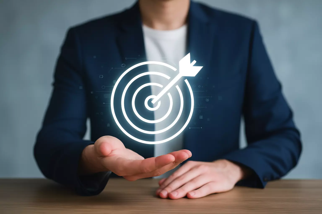 Le marketing sensoriel au sein du marketing mix, ça donne quoi ?