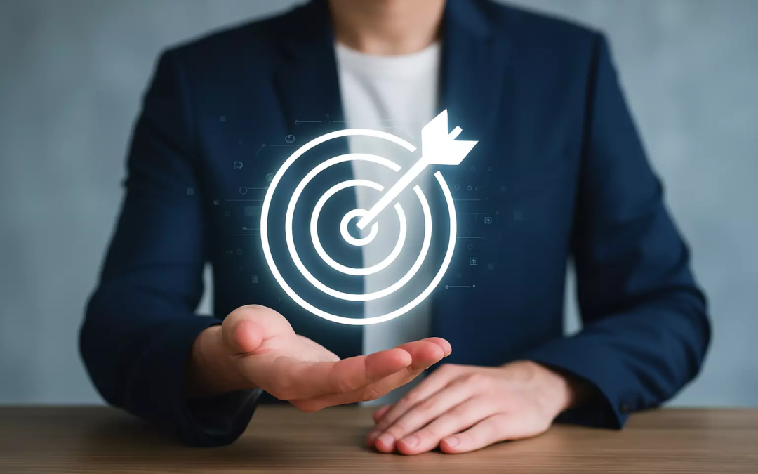 Le marketing sensoriel au sein du marketing mix, ça donne quoi ?