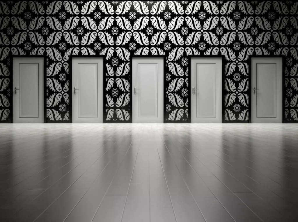 Logiciel d’affichage dynamique : comparatif