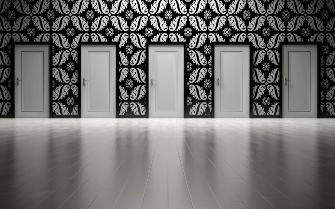 Logiciel d’affichage dynamique : comparatif