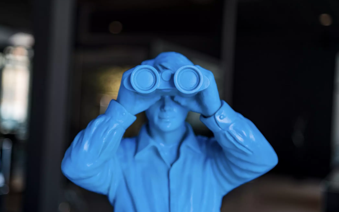 Showrooming : comment y faire face ?