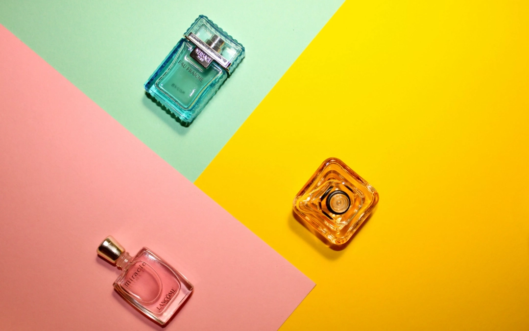 Comment optimiser votre ambiance olfactive en magasin ?