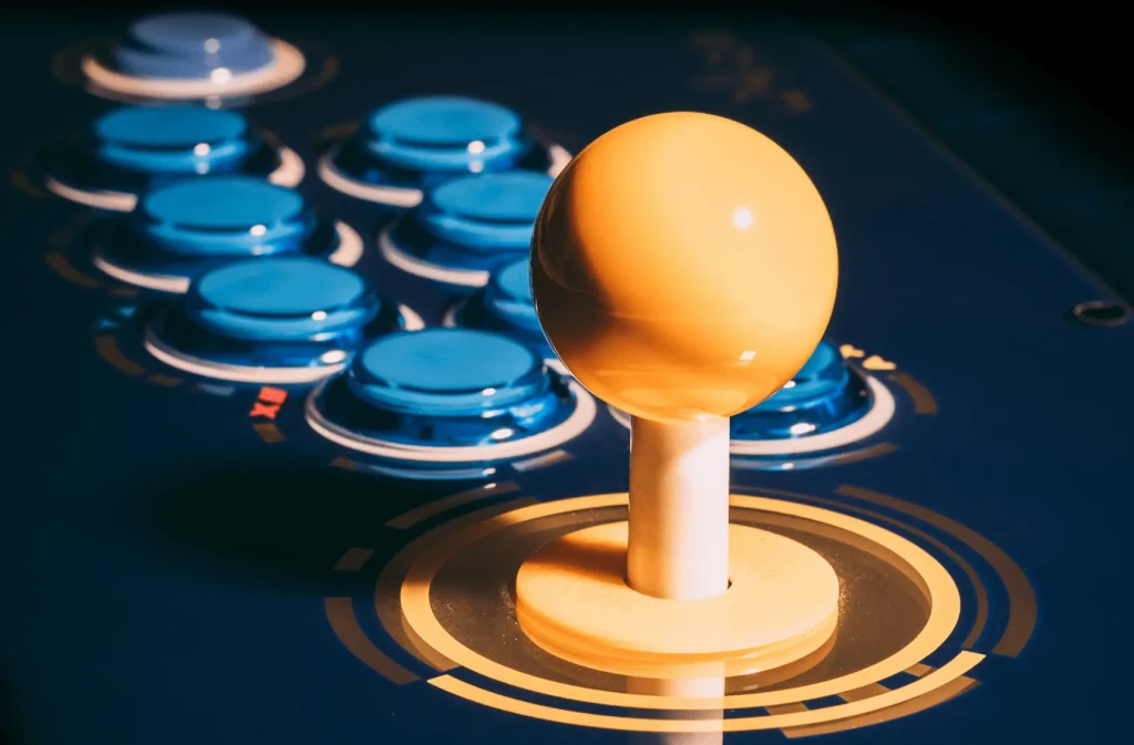 Piloter l’affichage dynamique et la musique en réseau