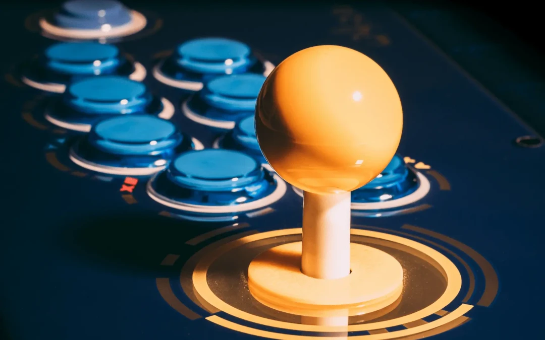 Piloter l’affichage dynamique et la musique en réseau