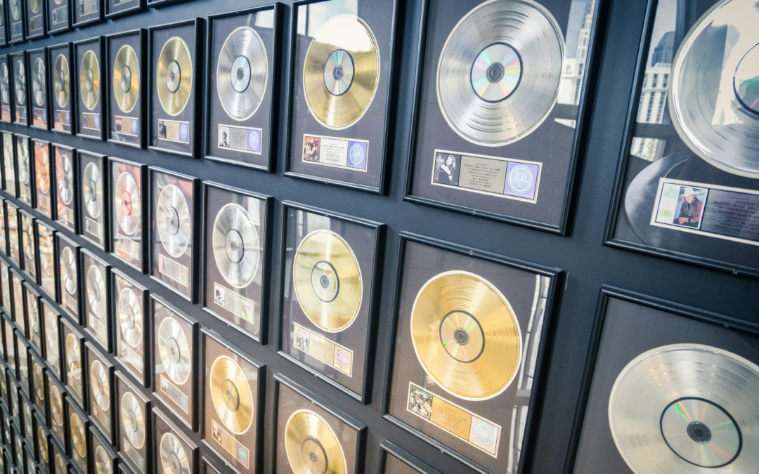 Prix Sacem : comment calculer sa redevance ?