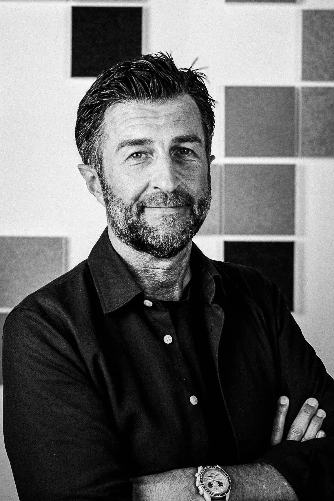 Stéphane Deepidoo-4 Stéphane Deepidoo-4