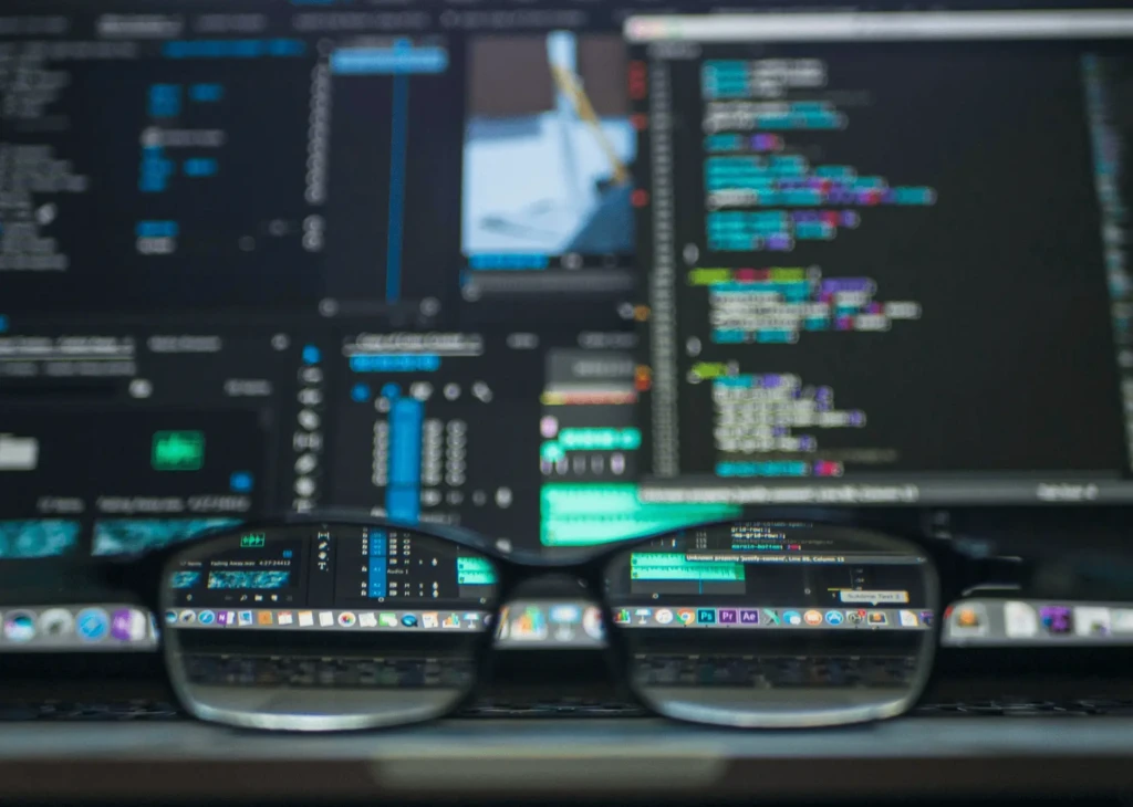 L’utilité des API dans le retail