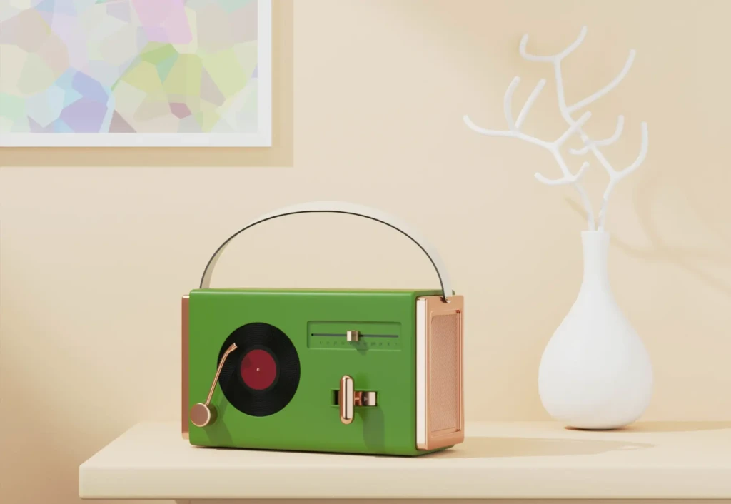 Comparatif des meilleurs logiciels de radio instore