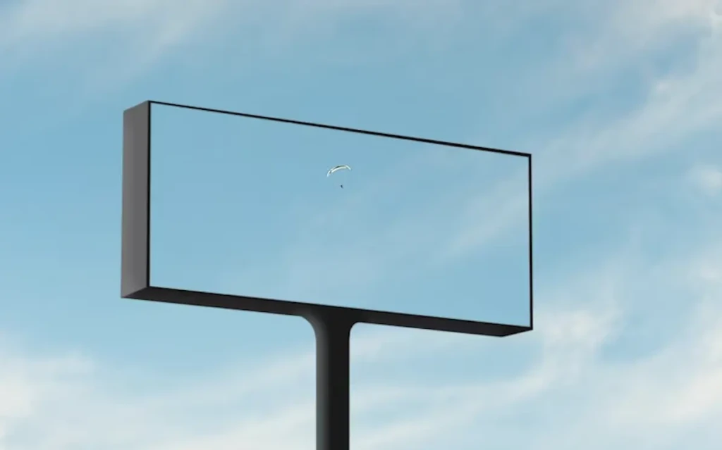 Comment utiliser vos écrans dynamiques selon leur disposition  ?