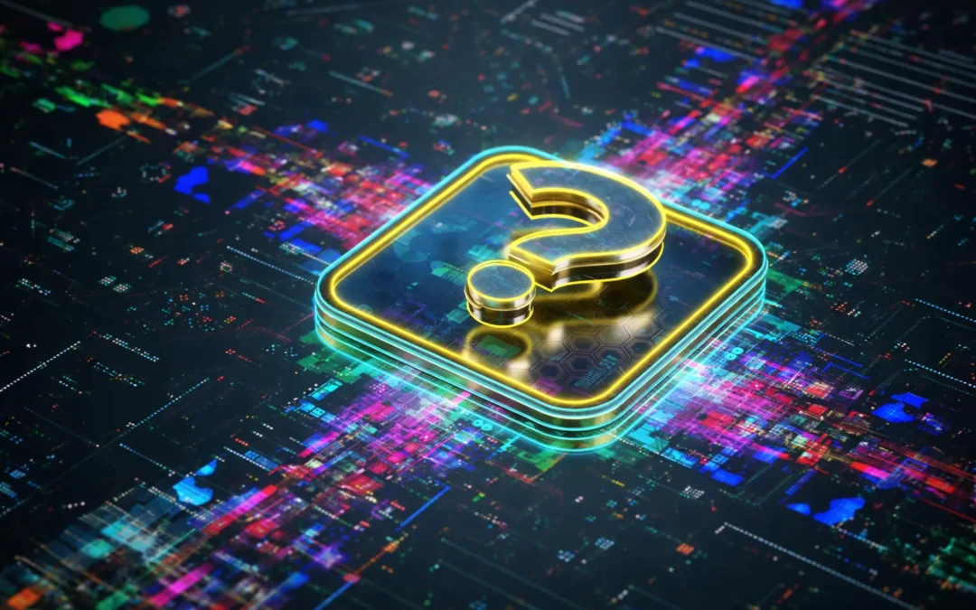 Affichage dynamique : FAQ