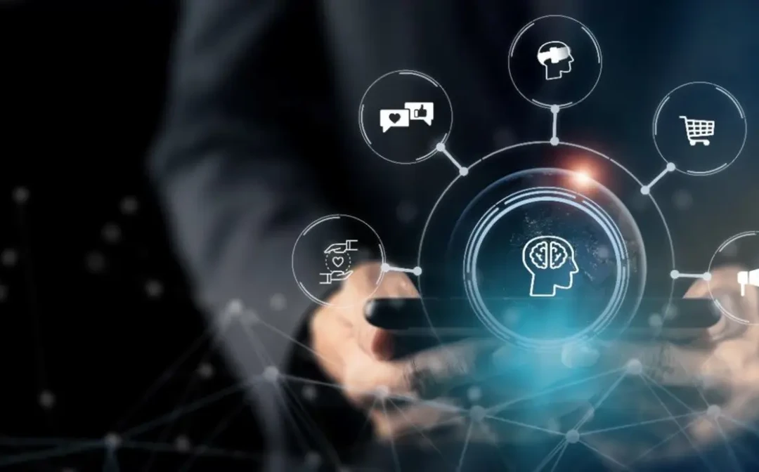 Le neuromarketing dans le monde du retail