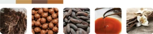 Chocolat