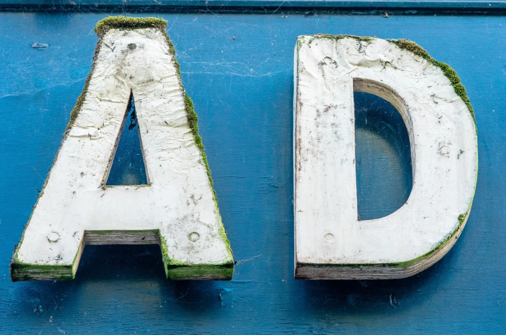 Le retail media pour les annonceurs